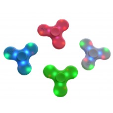 Fidget Spinner